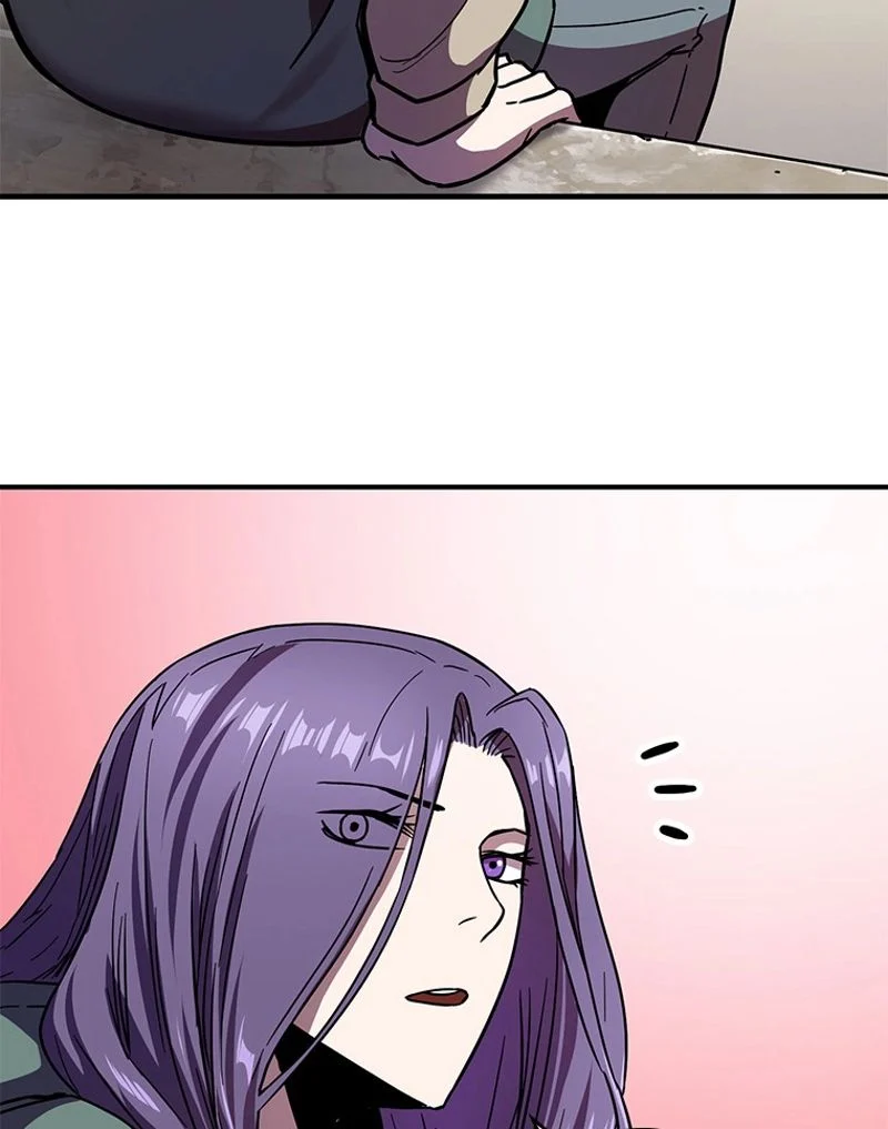 P96