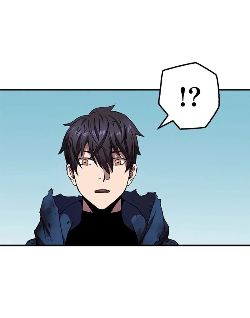 P99