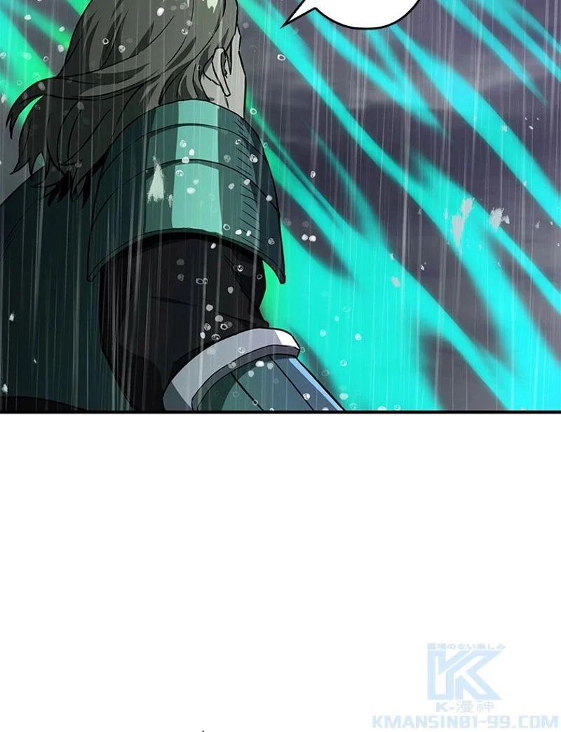 P101