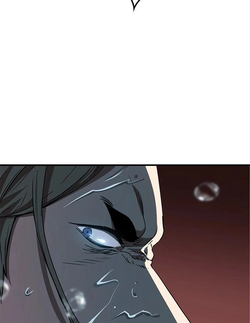 P108