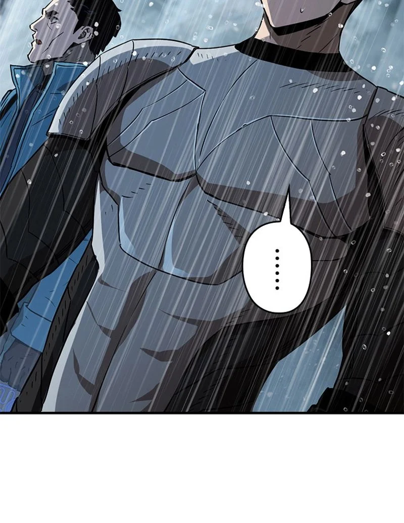 P117