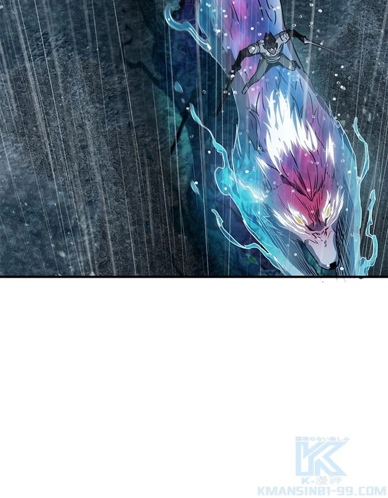 P131