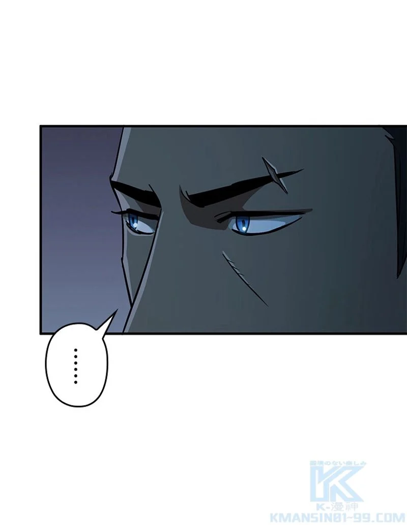 P143