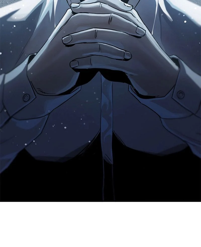 P151