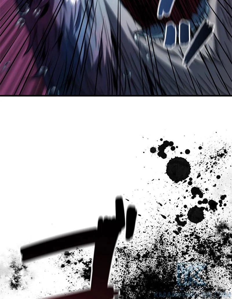 P53