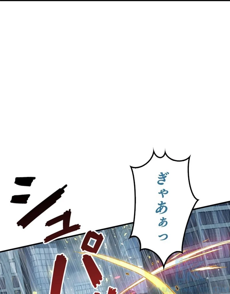 P62