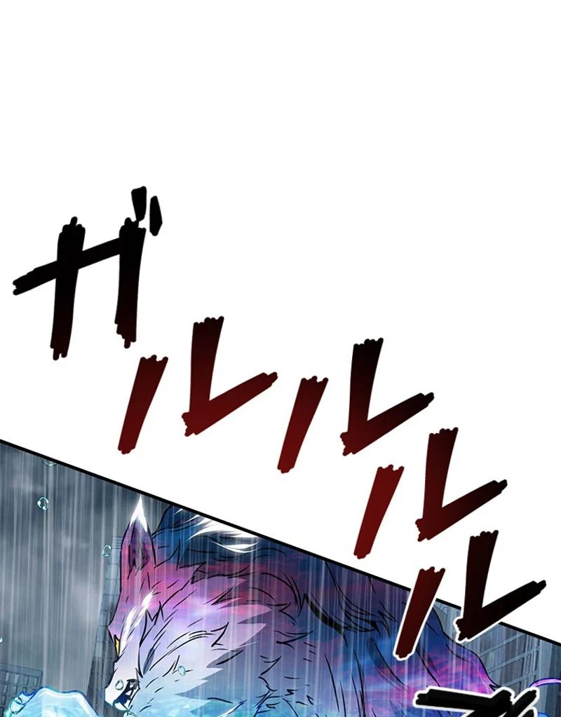 P64