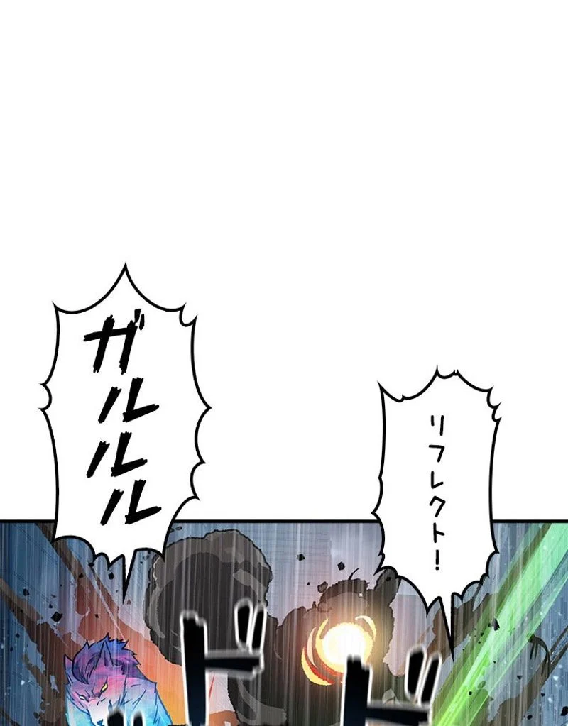 P66