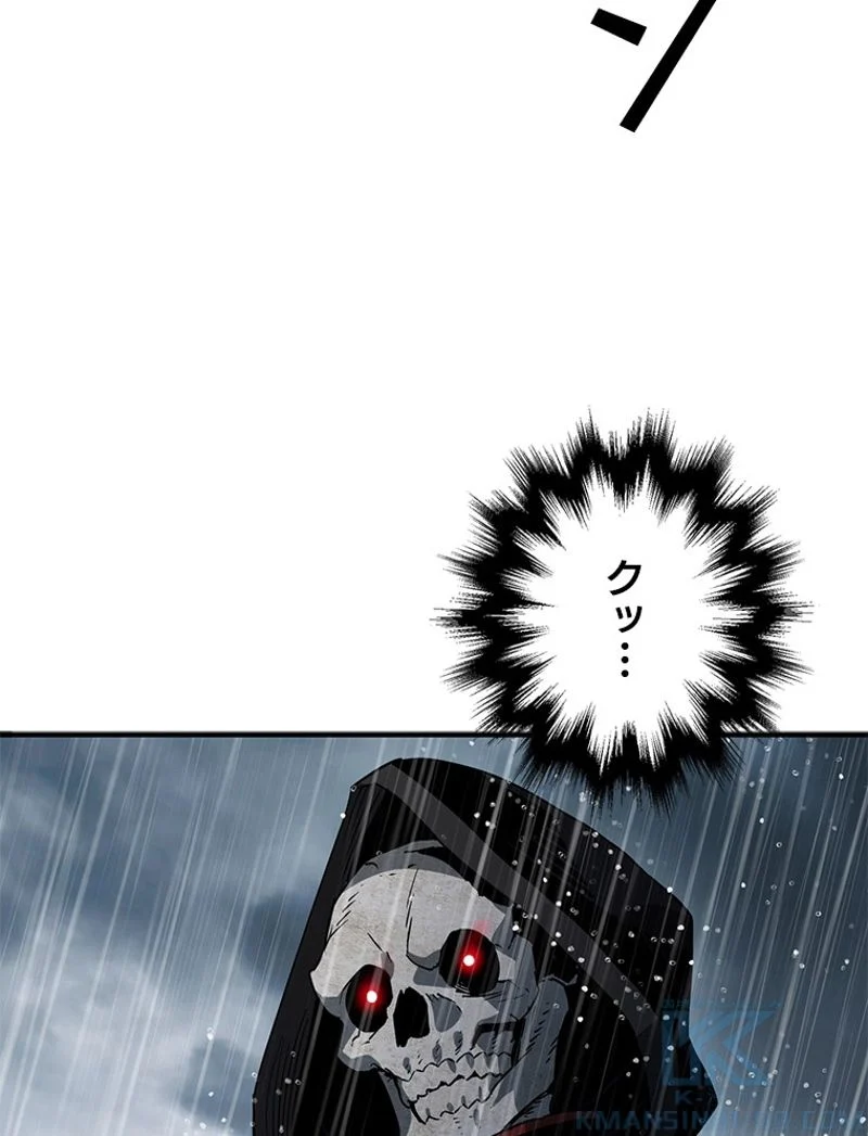 P80