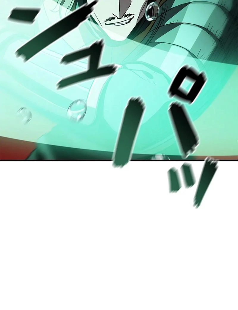 P94