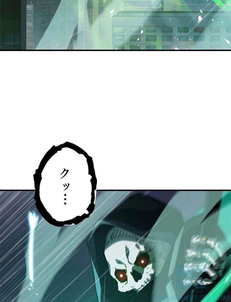 P98