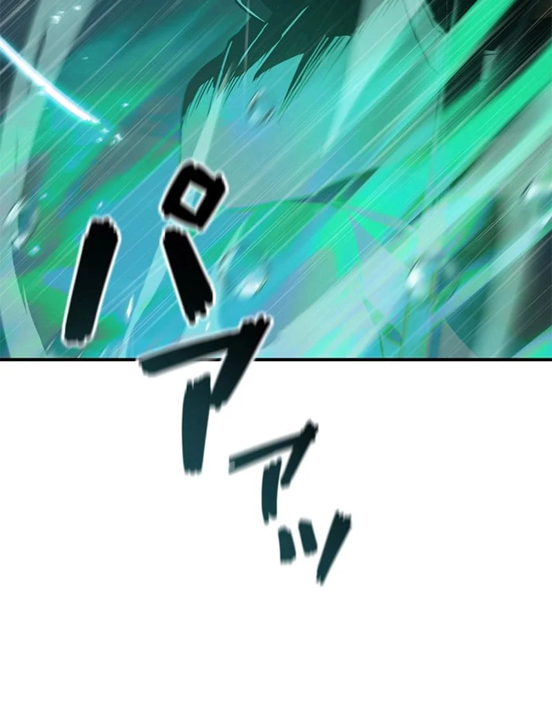 P99
