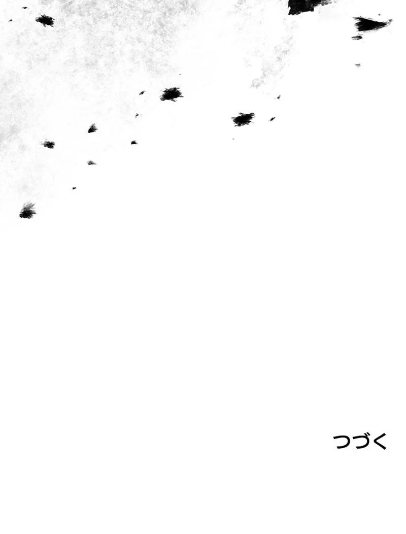 P128