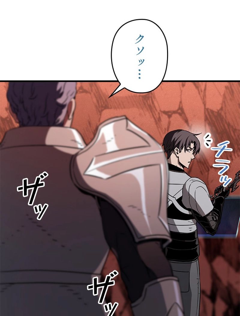 P69
