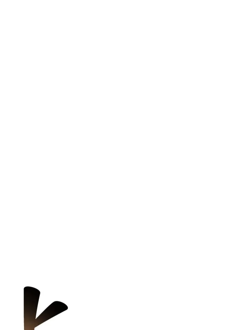 P99