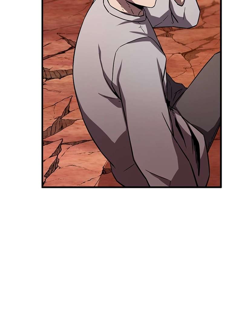 P104