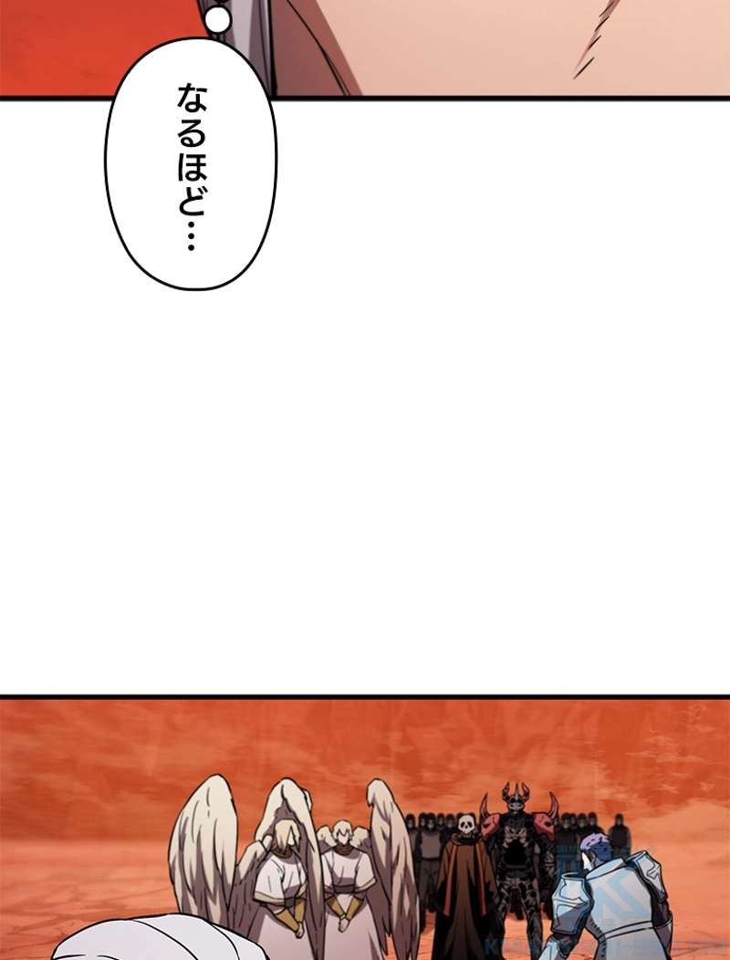 P109
