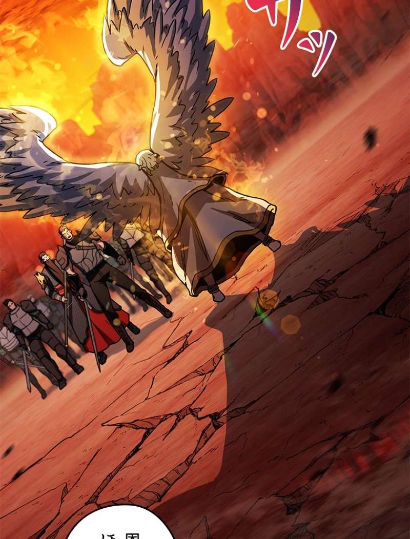P24