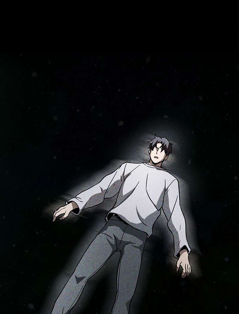 P69