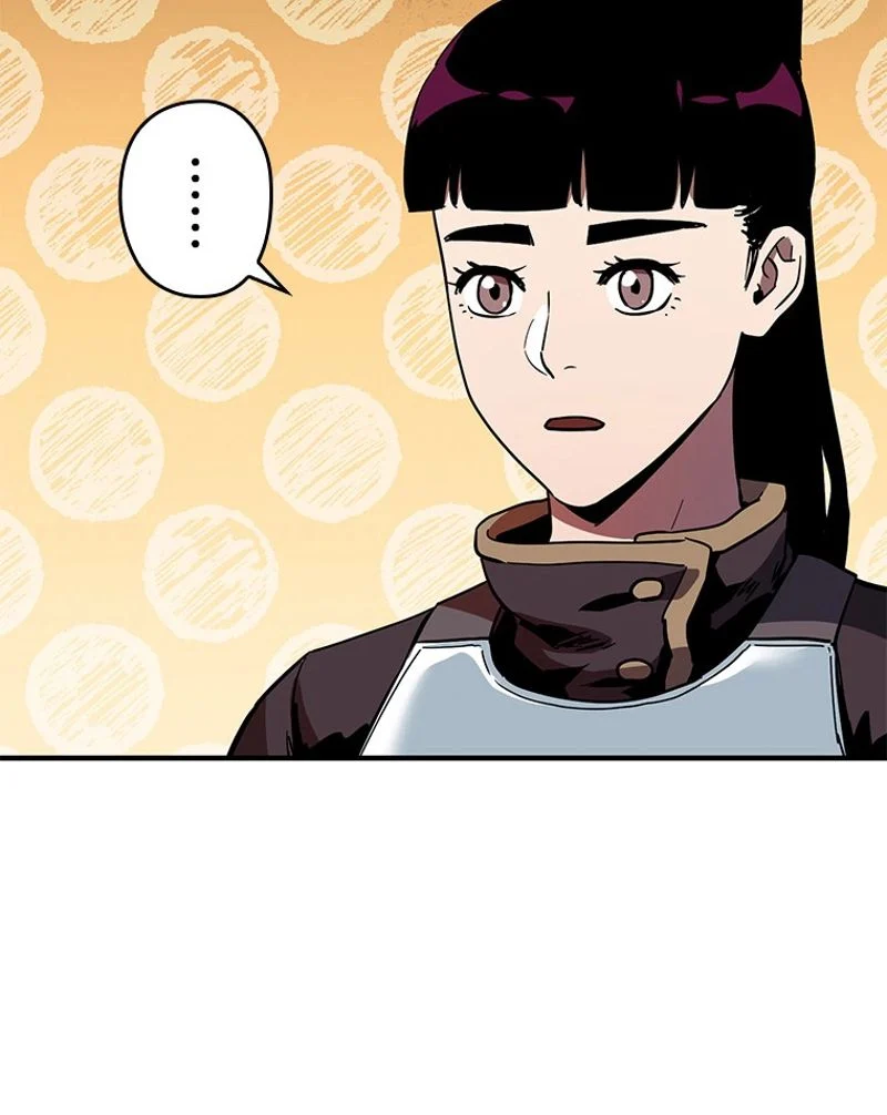 P118