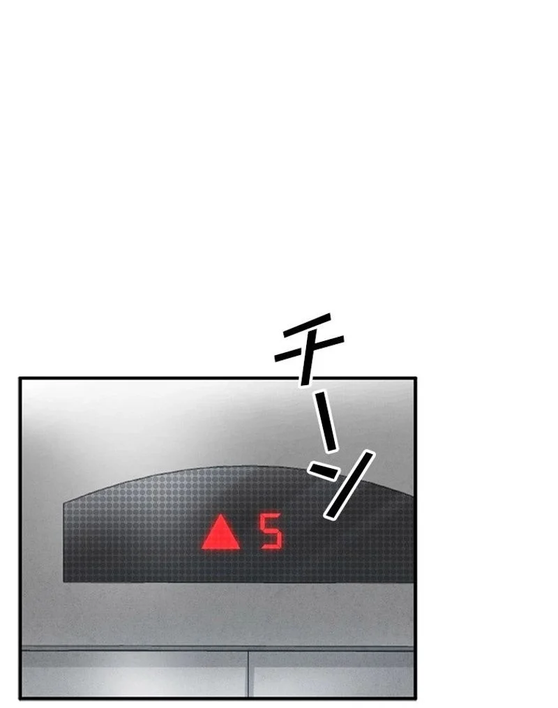 P139