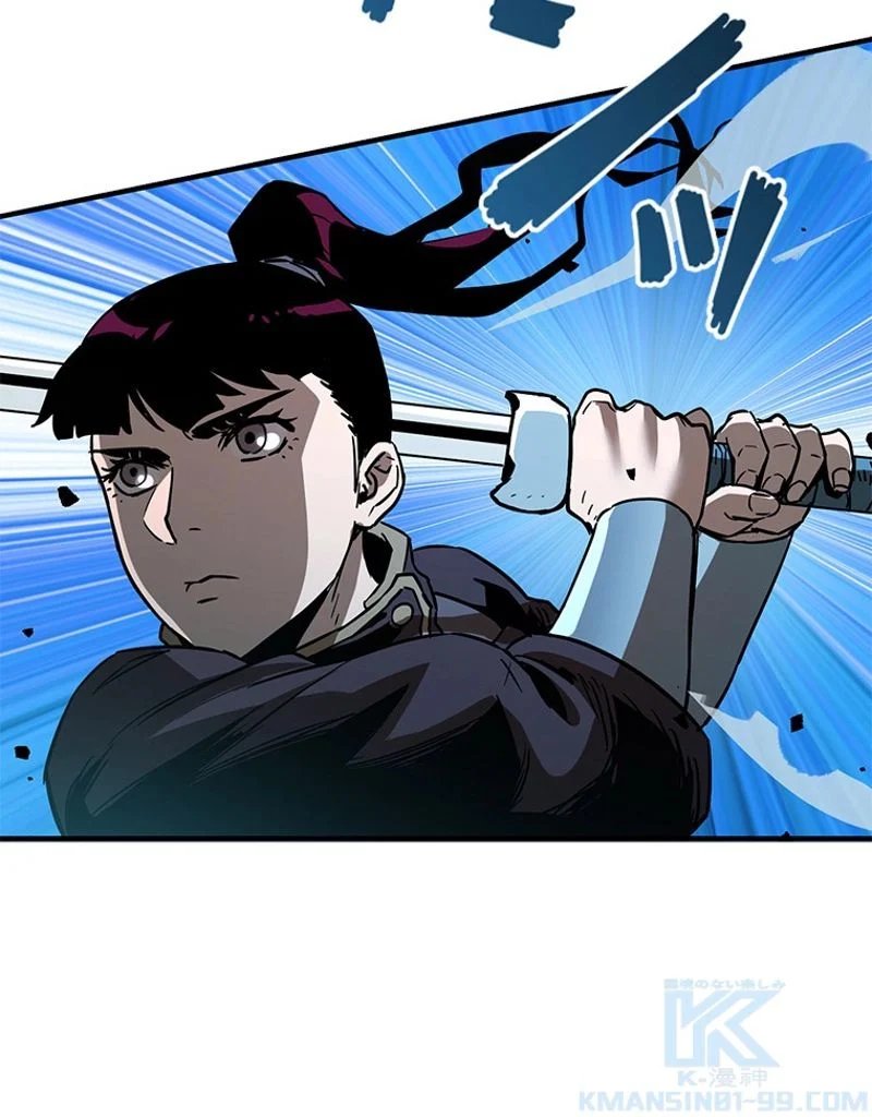 P41