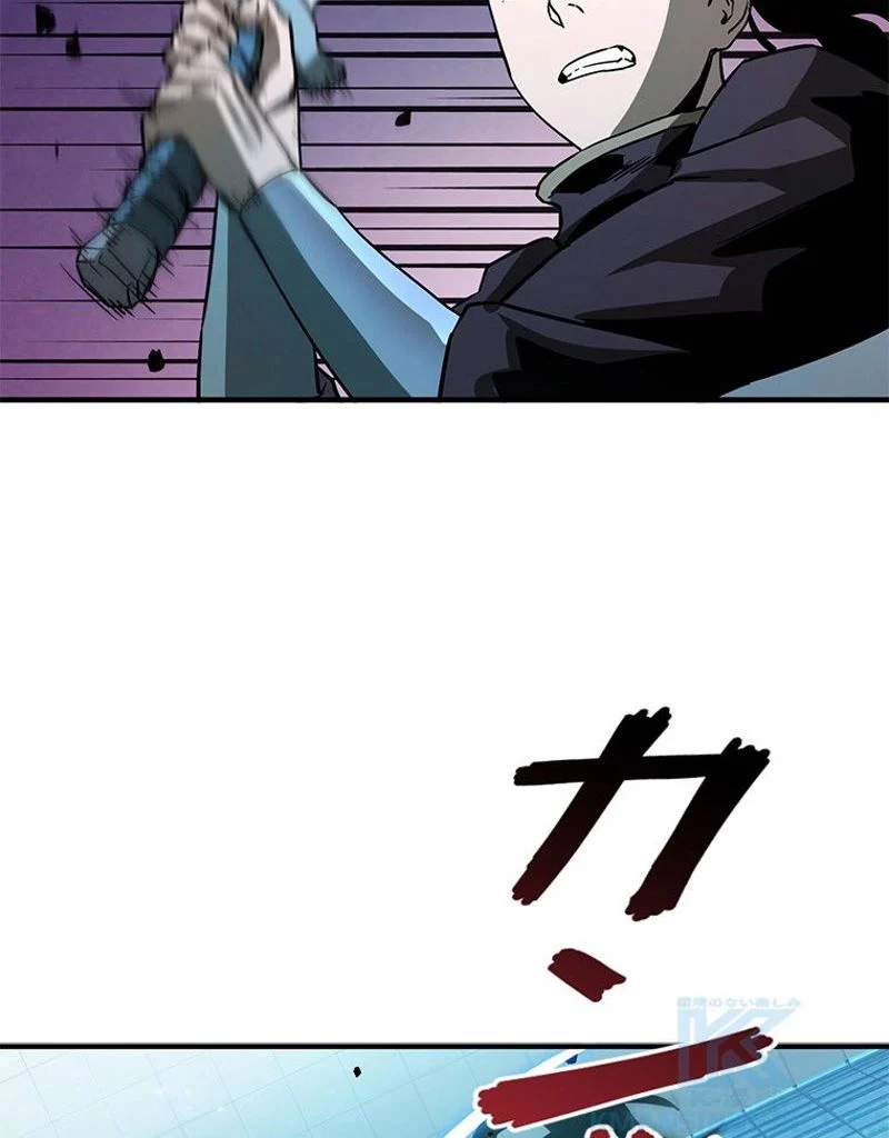 P44