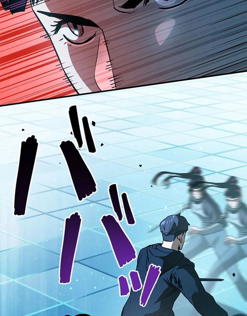 P46