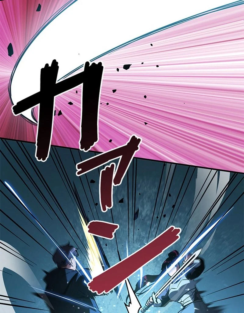 P51