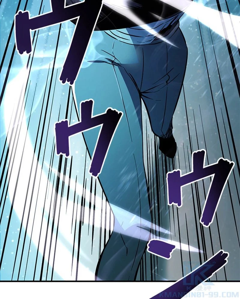 P77