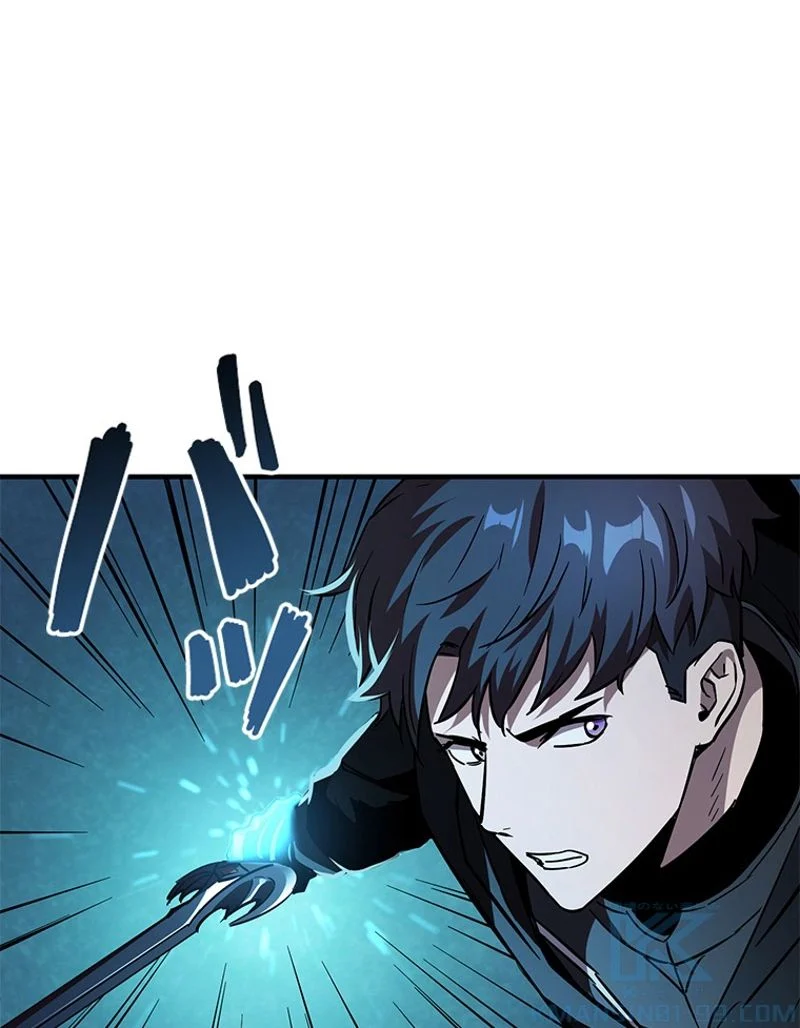 P89
