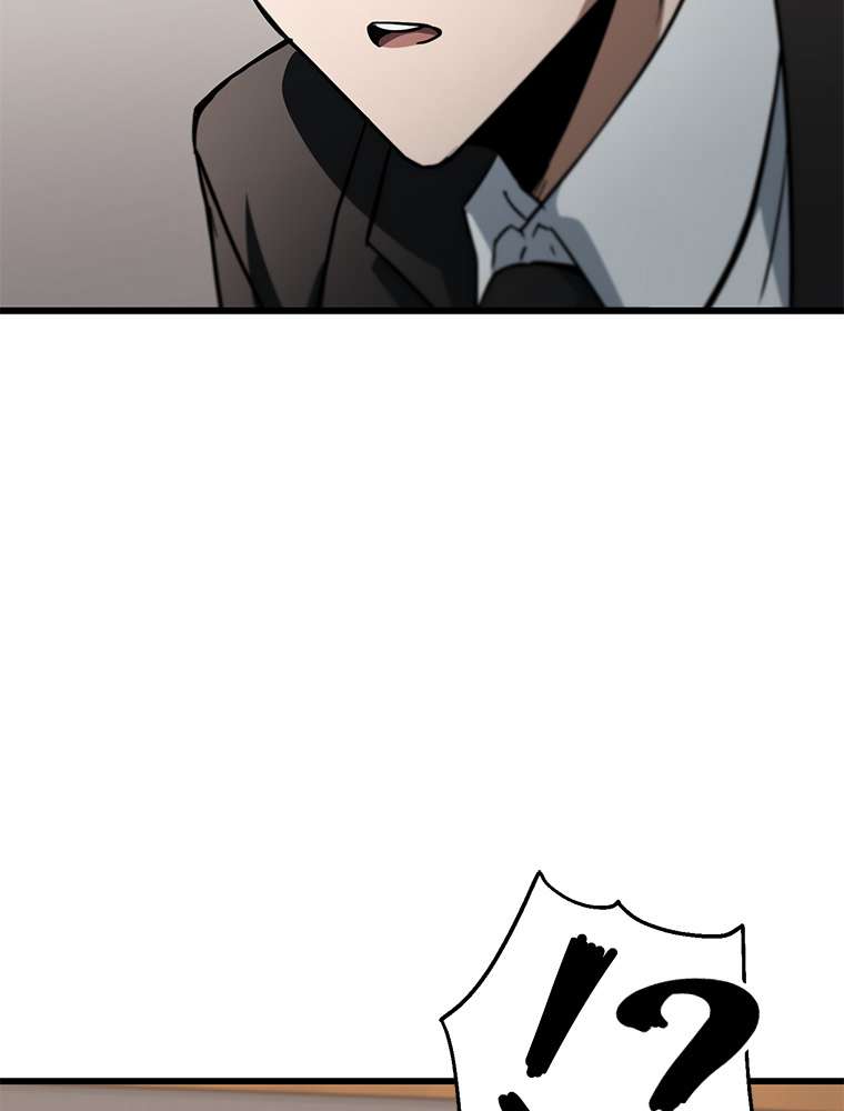 P104