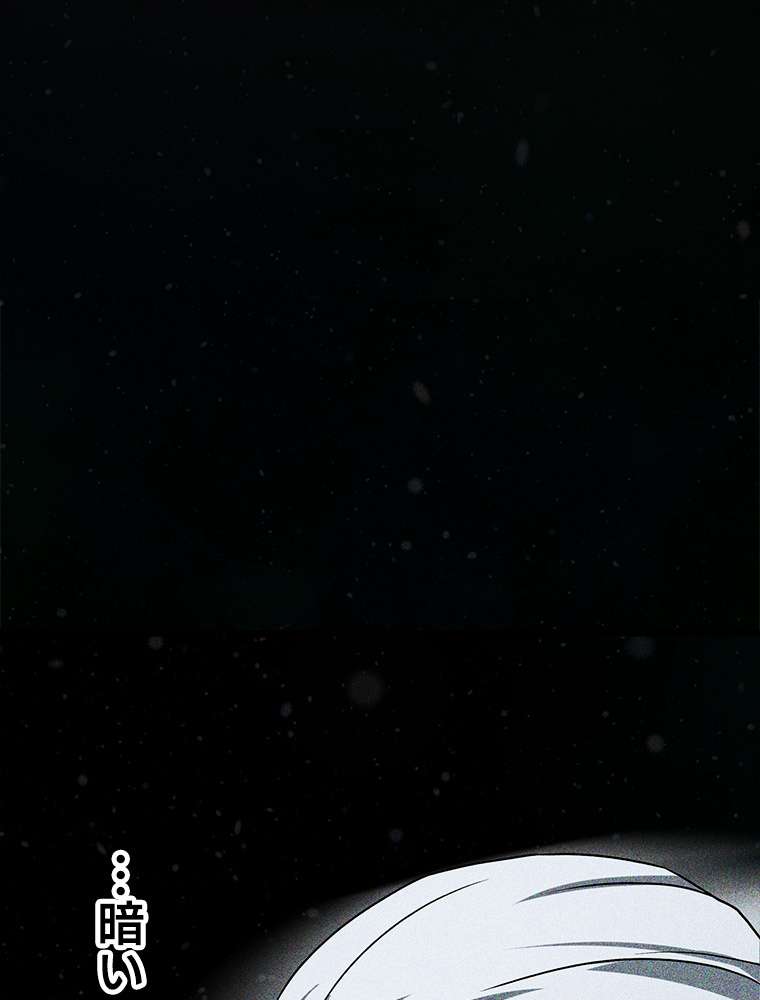 P66