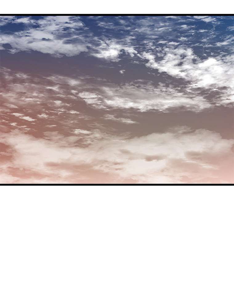 P96
