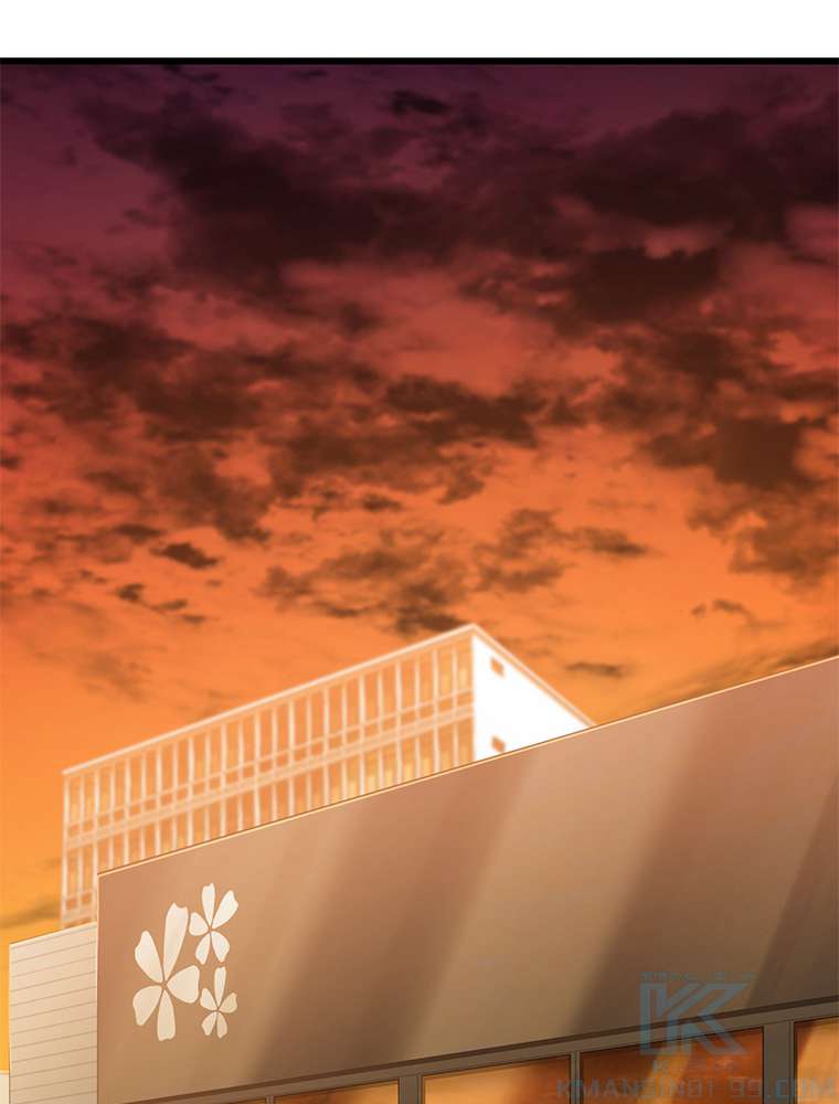 P97