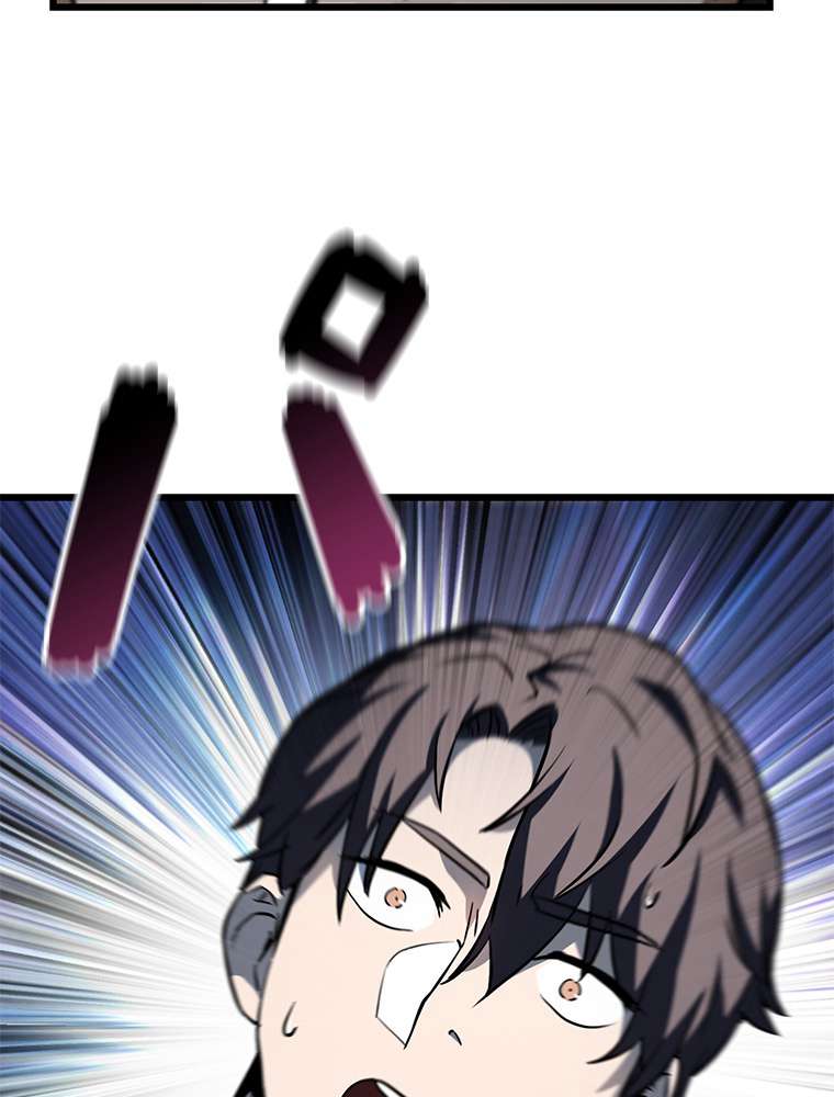 P99