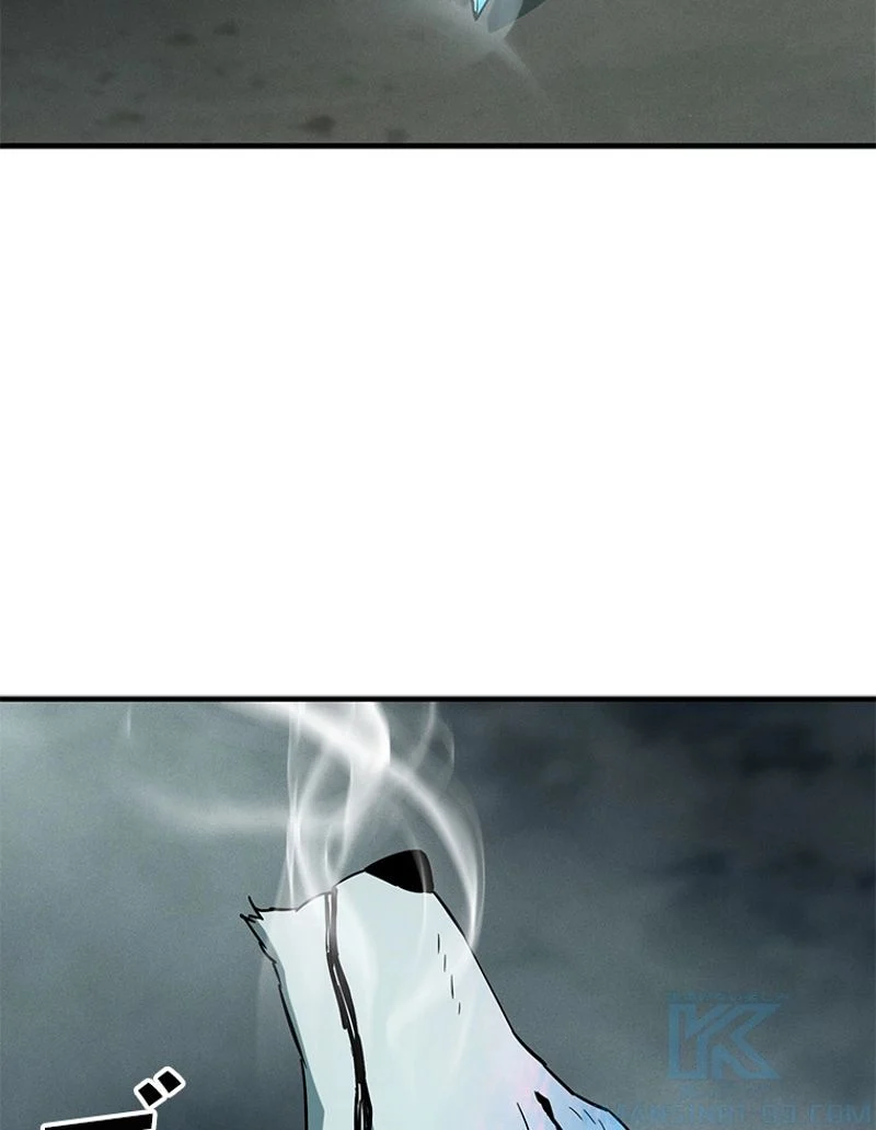 P101