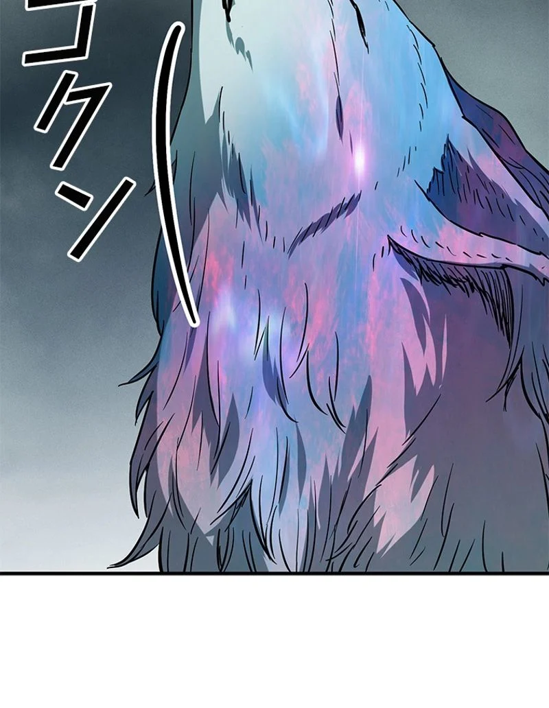 P102