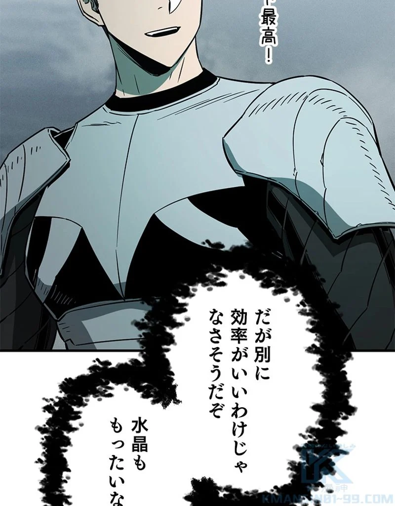P104