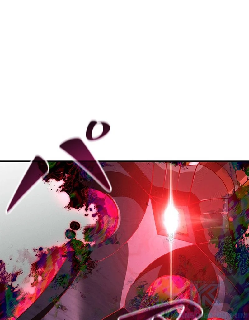 P113