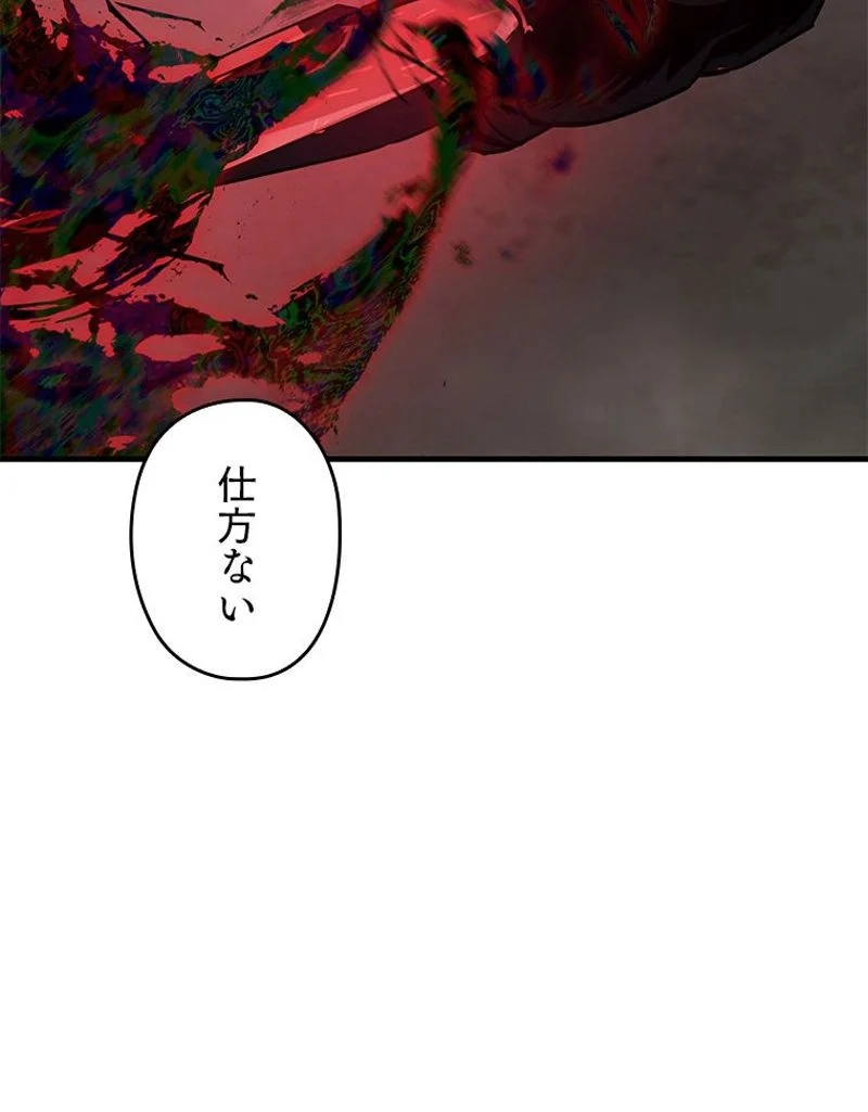 P126