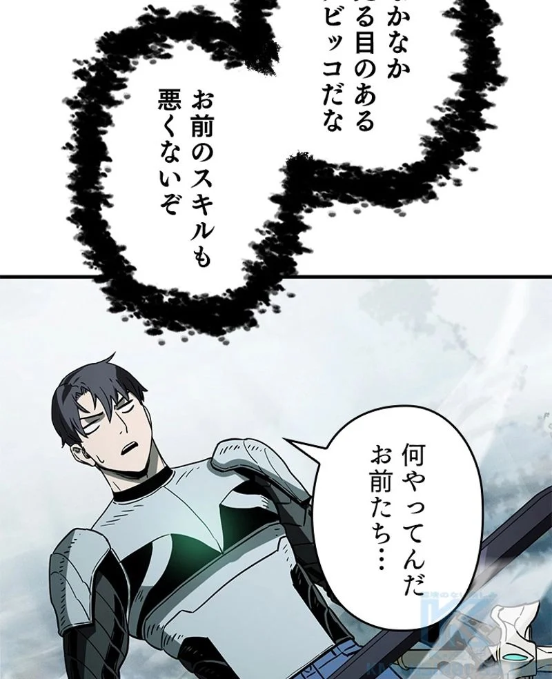 P140