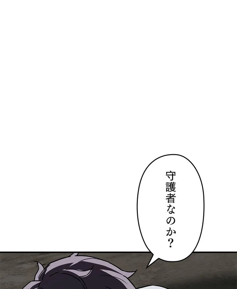 P151