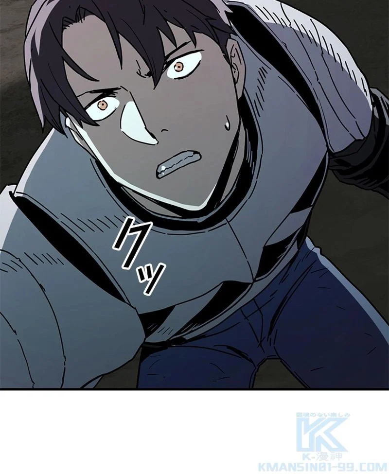 P152
