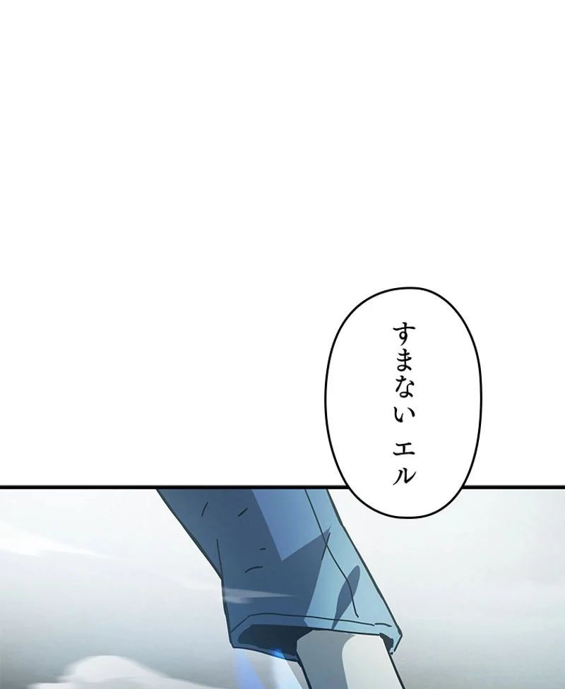 P153