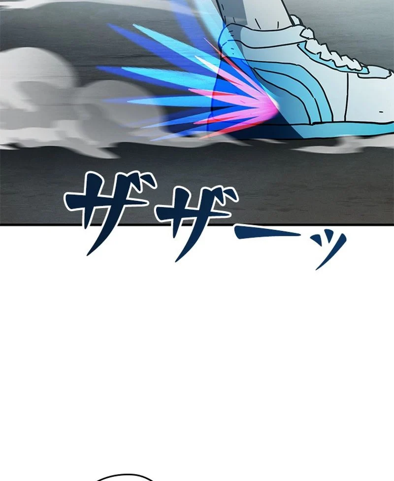 P154