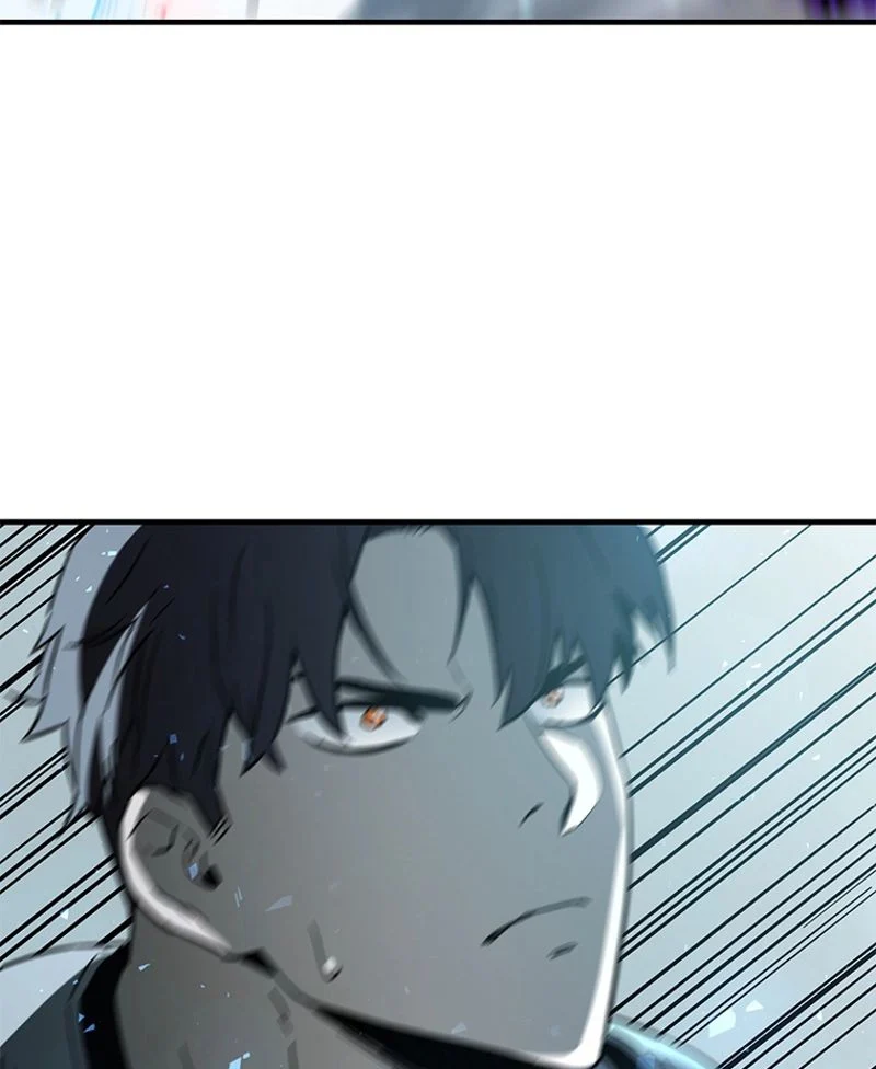 P159