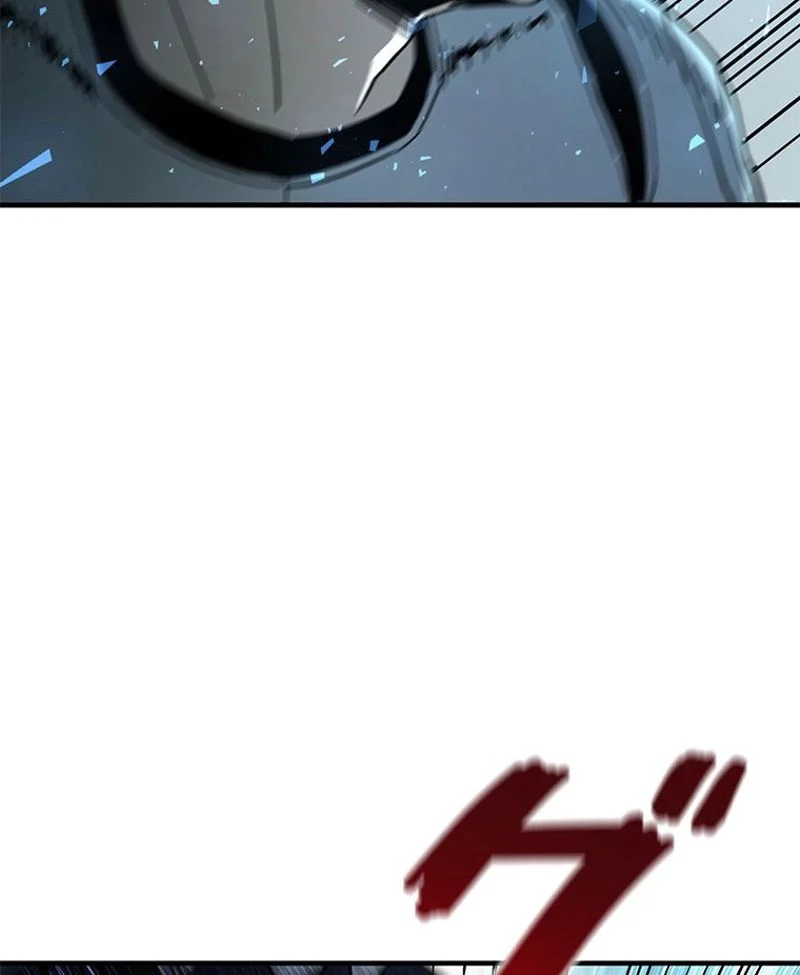 P160