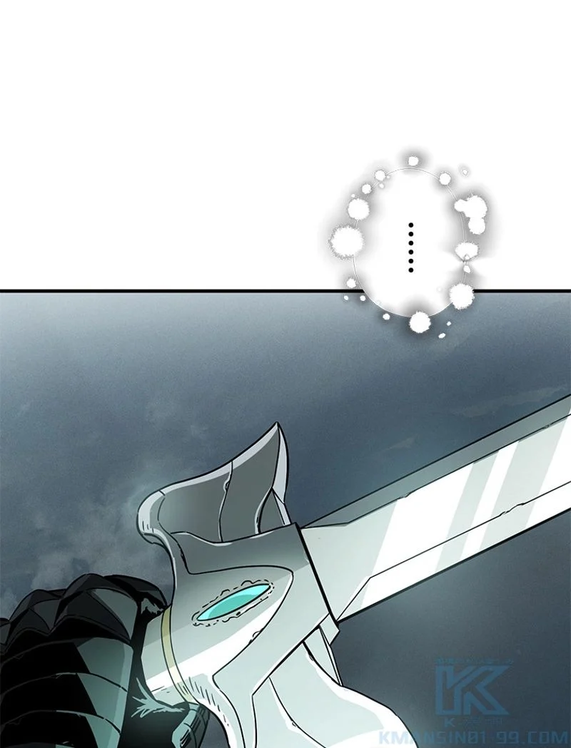 P179