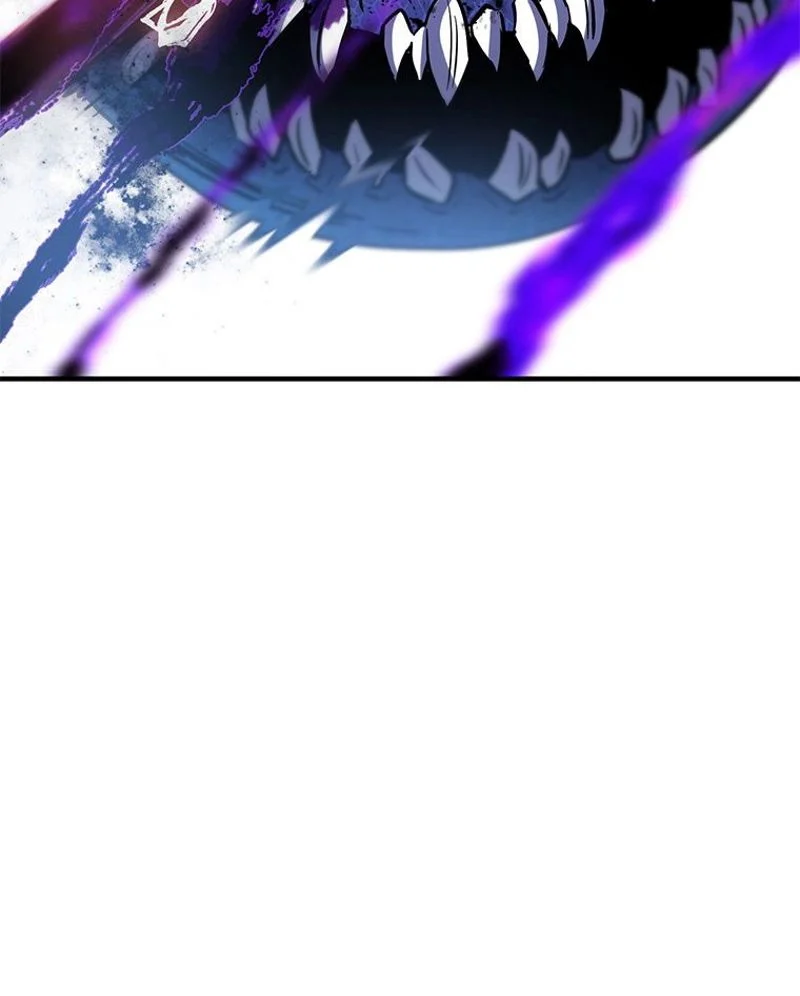 P46